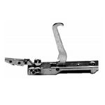 CF110 PORTARULLINO TIPO NARDI - CF3691